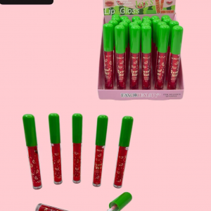 Lipgloss LG3879