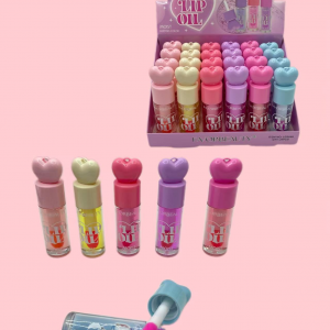 Lipgloss LG3648