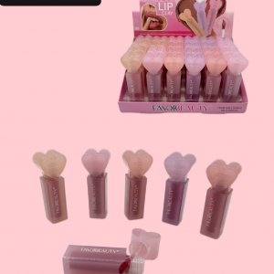 Lipgloss LG3622