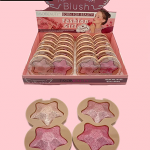 Blush 6752