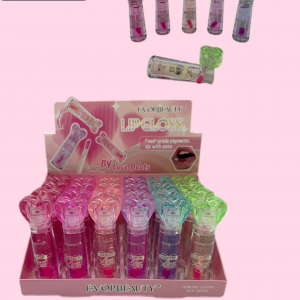 Lipgloss LG3753