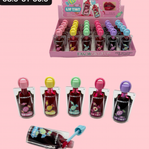 Lip tint LG3801