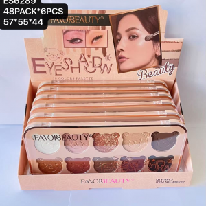 Eyeshadow ES6289
