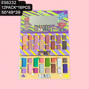 Eyeshadow ES6232