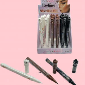 Eyeliner EB7208