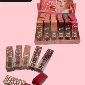 Lipgloss LG3490