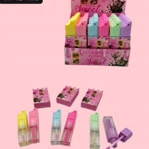 Lipgloss LG3763