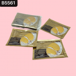 eye mask B5561