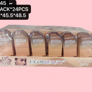 Concealer C9145