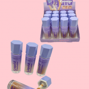 Concealer C9371