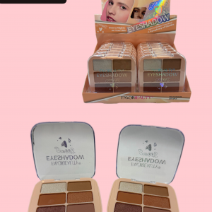 Eyeshadow ES6536
