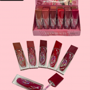 Lipgloss LG3396