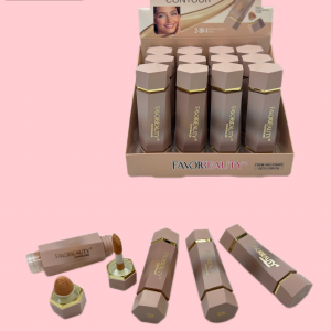 Concealer C9422