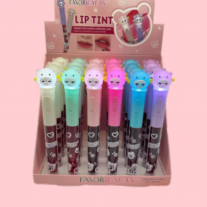 Lipgloss LG3604