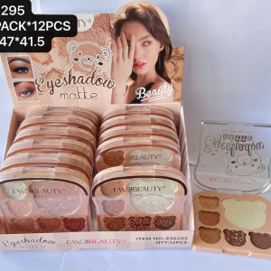Eyeshadow ES6295