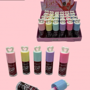 Lipgloss LG3793