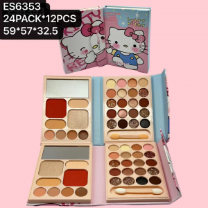 Eyeshadow ES6353