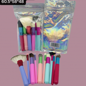 Brush FB1999