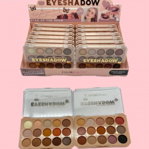 Eyeshadow ES6322