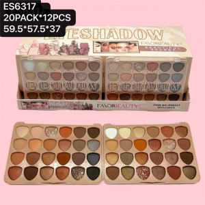 Eyeshadow ES6317