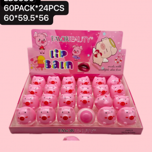 Lip balm LB3386