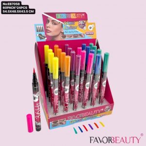 Eyeliner pencil EB7058