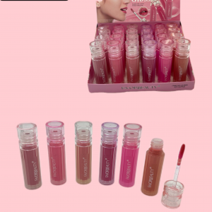 Lipgloss LG3665