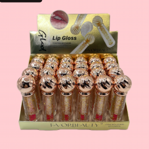 Lipgloss LG3686