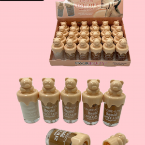 Concealer C9394