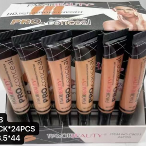 Concealer C9023