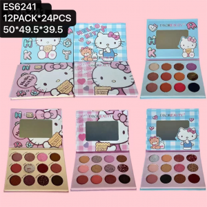 Eyeshadow ES6241