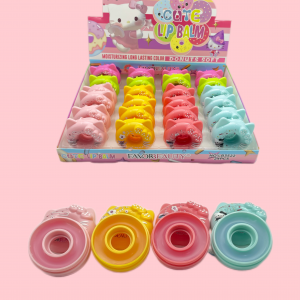 Lip balm LB3522
