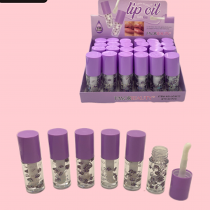 Lip oil LG3577