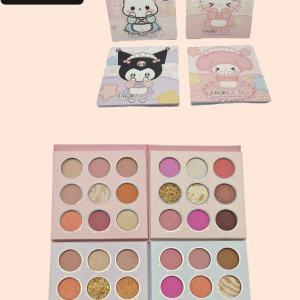 Eyeshadow ES6430