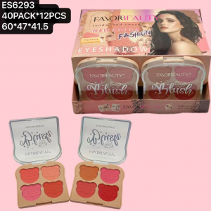 Eyeshadow ES6293
