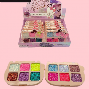 Eyeshadow ES6483