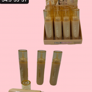 Concealer C2281