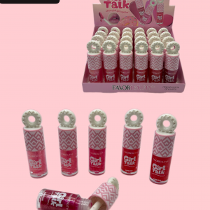 Lipgloss LG3778
