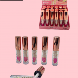 Lipgloss LG3619