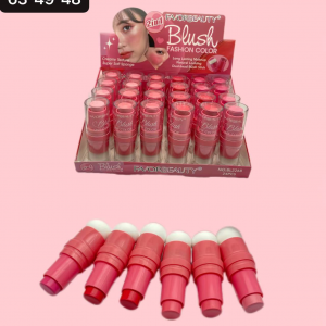 Blush BL2268