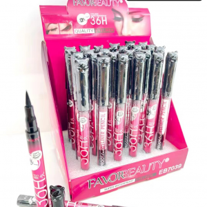 Eyeliner EB7039