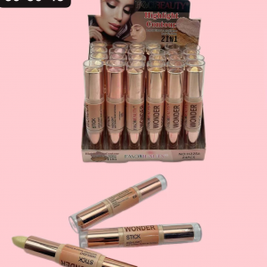 Highlight& Contour H2256