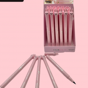 Eyeliner pencil EB7231