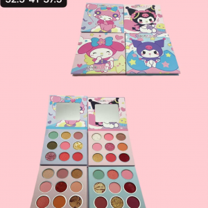 Eyeshadow ES6443