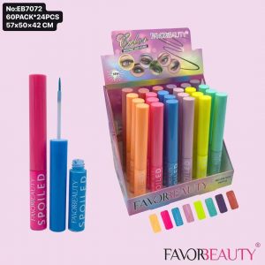 Eyeliner EB7072