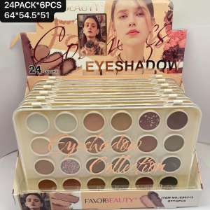 Eyeshadow ES6313