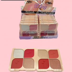 Eyeshadow ES6513