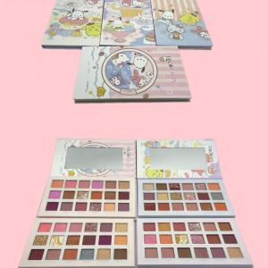 Eyeshadow ES6438