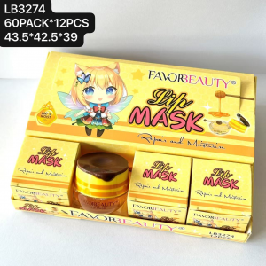 Lip balm LB3274