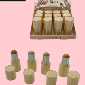Concealer C2300